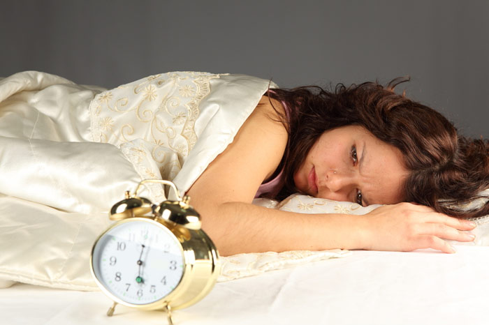 9-ways-to-fall-asleep-faster-geniuspharm