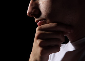 Diarrhea Treatment at Home Diarrhea