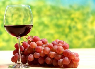 Alcoholic Liver Disease Causes, Signs & Treatment