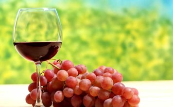 Alcoholic Liver Disease Causes, Signs & Treatment