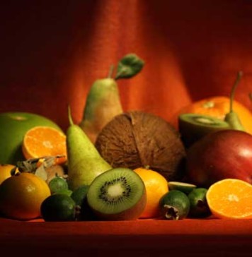 Foods for Preventing Dehydration fruits-kiwifruit-fruit