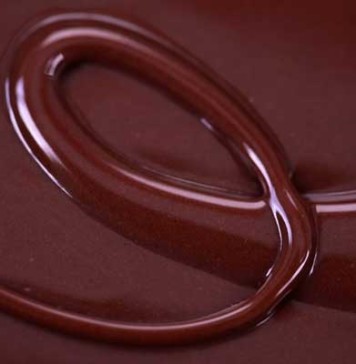 Black Chocolate Prevents Skin Aging