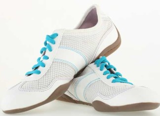 Walking After Meals Prevents Diabetes sports-physical-activity-sneakers, sport, walk, jogging