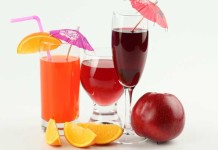 Wine Protects Menopause Aged Women from Osteoporosis