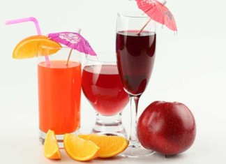 How to Prevent Liver Damage from Alcohol Intake?