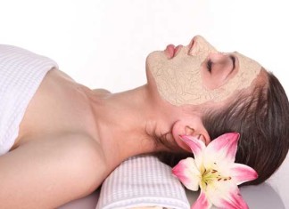 5 Acne Treatment Tips