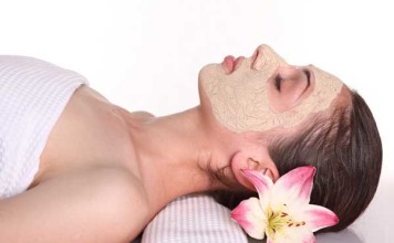 5 Acne Treatment Tips