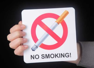 France to Ban Electronic Cigarettes