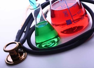 Stem Cell Bank to Open in Japan