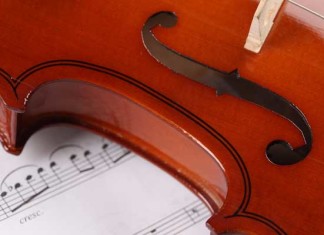 Music, Exercise & Sleep Keep Your Brain Healthy