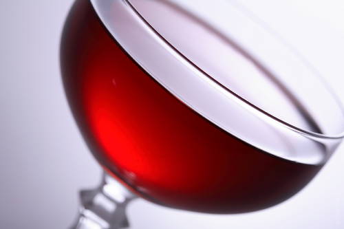 red-wine-alcohol