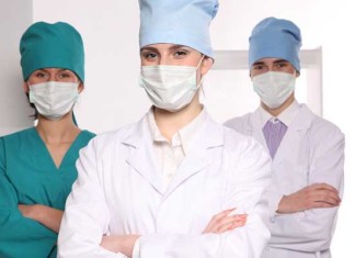 Brain Neurons Do Recover