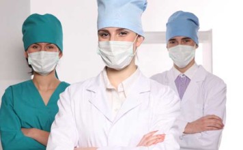 Brain Neurons Do Recover