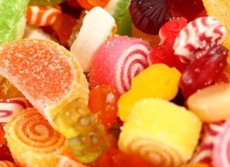 Prediabetes Diet & Symptoms