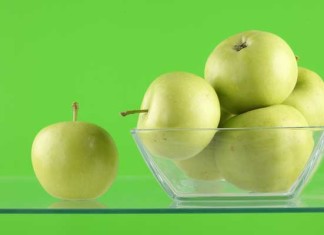 5 Healhy Foods to Stop Sugar Cravings food, diet