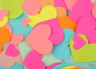 Saffron & Ginseng Are Best Aphrodisiacs