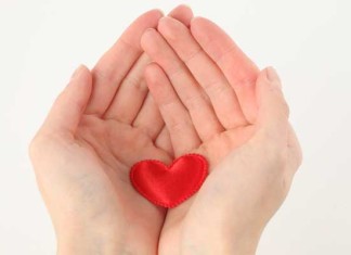 Pessimists Suffer from Heartache More Often