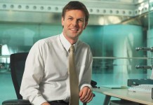 Job Makes You Gain Weight