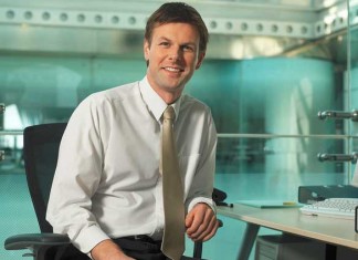 Job Makes You Gain Weight