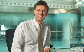 Boring Job Worse Than a Stressful One