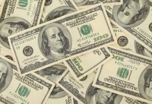 Loans Harm Your Health