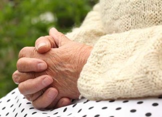 6 Questions for Detecting Alzheimer’s Disease