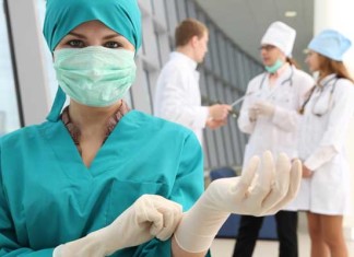 A Revolutionary Cancer Remedy Created