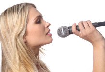 Singing Prevents Snoring