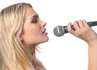 Singing Prevents Snoring