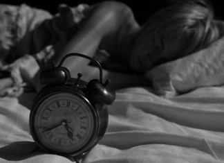 How to Make Early Wake-ups Easier?