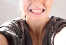 Immune System Stronger Than Expected