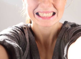 Immune System Stronger Than Expected