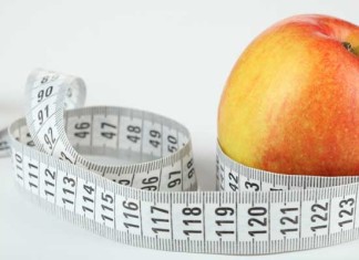 How to Stop Overeating?