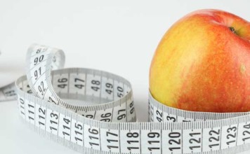 Overweight Men Have Obese Grandchildren