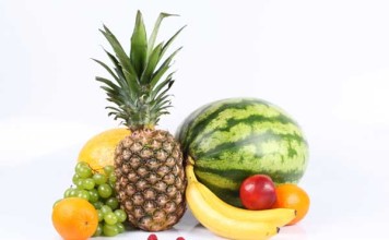 Pineapple Health Benefits & Interesting Facts