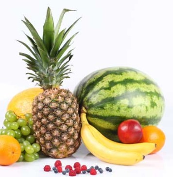 Pineapple Health Benefits & Interesting Facts