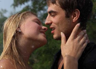 How to Get Rid of Breath Odor