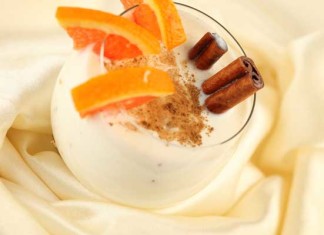 Most Unhealthy Drink Revealed beverage