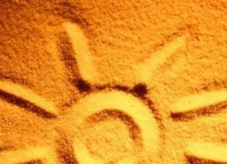 Most People Unaware of How to Choose Sun Protection Creams