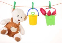 Dirtiest Things at Your Home