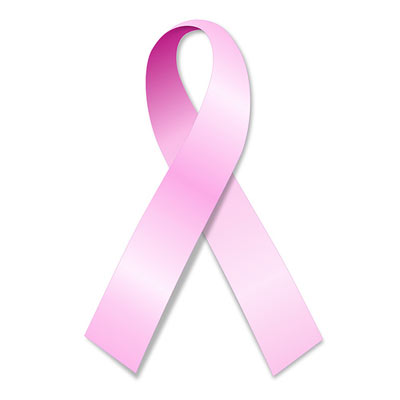 Breast-Cancer-Pink-Ribbon