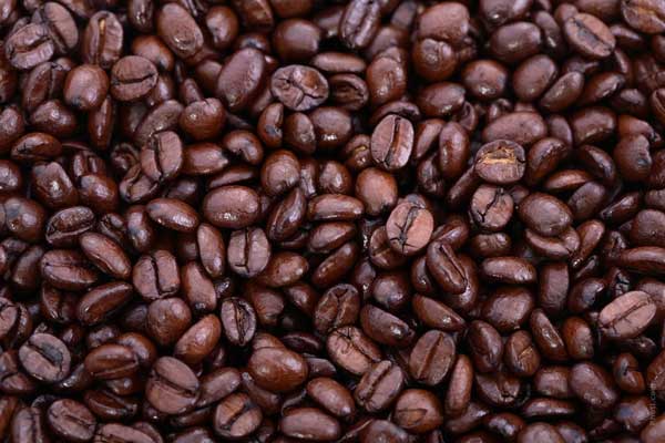 coffee-beans