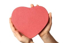 10 Shocking Facts about Your Heart