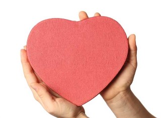 How to Survive a Heart Attack If You’re Alone