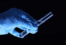 Alzheimer’s Vaccine Is Reality