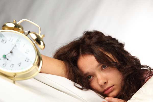 sleep-clock-depression-late-time