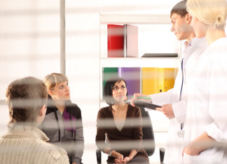 Detecting Cancer Cells Has Become Easier