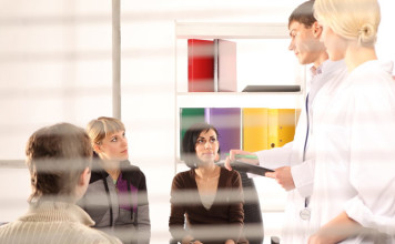 Detecting Cancer Cells Has Become Easier