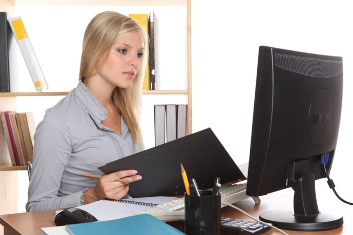 700-office-secretary-work-job-woman-computer-buero