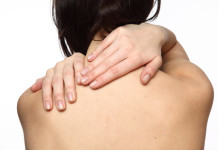 5 Most Common Reasons for Backache